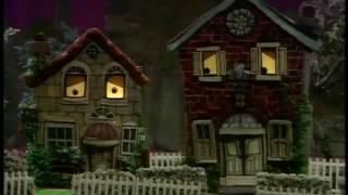 The Muppet Show: Talking Houses - Movers