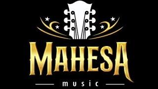 MAHESA MUSIC FULL ALBUM LIVE CANDI SIDOARJO ( PANDAWA CREW 05 ) DHEHAN AUDIO