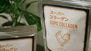 Supa Collagen