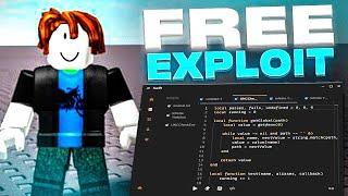 Roblox Executor "Swift" Keyless Web Exploit Working 2025 [95% UNC]