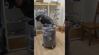 Покупка пвк