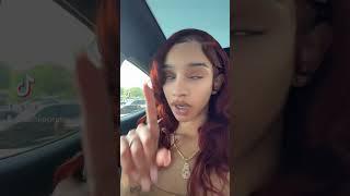 #atlanta #newmusic #liyah #newartist  FOLLOW ME ON IG @ zone6prinxess