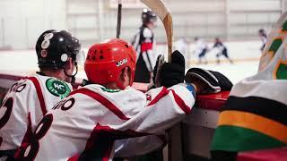 Beat The Heat 2018 | Hockey Community