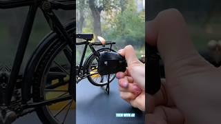 Top Best Useful Cycle Gadgets In The World | Amazon Gadgets #gadgets