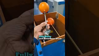 Water Tank Float Valve Replacement | Makeup Tank Chilled Water #hvac #plumbing #plumber