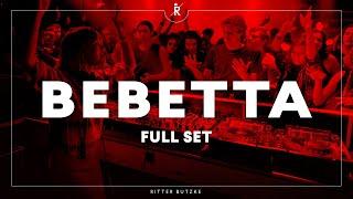 Bebetta at Ritter Butzke Jubiläum 2023