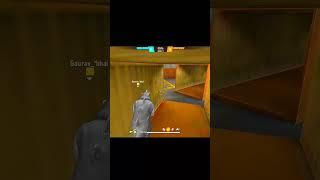 free fire short video #trendingstatus #freefire #freefireshorts #ff #shors