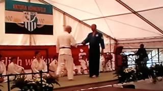 Kin-Do-Jitsu
