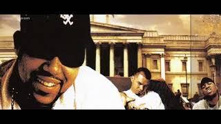 [FREE] Pimp C x UGK Type Beat - "Burning Bridges" | 2025 Rap Beat