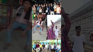 Durlabh Rox official 