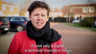 E=0: Transforming Homes into the Future
