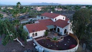 Remax   Banner Footage for Rich