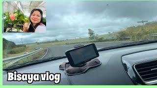 Picking up anthuriums, Australian countryside driving with Cindy/ Bisaya vlog/Cheche Lañojan