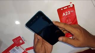 ITEL A23 PRO NEW JIO MOBILE .. NEW LUNCHED CHIP RATE UNDER RS 5000 FOR STUDY