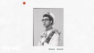 Bleachers - Everybody Lost Somebody (Audio)