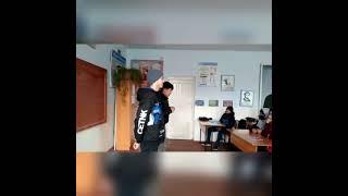 Аян окуу борбору ЖРТга даярдоо курсуна чакырат
