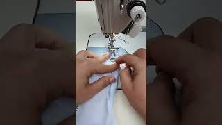 Sewing Tips And Tricks For Beginners