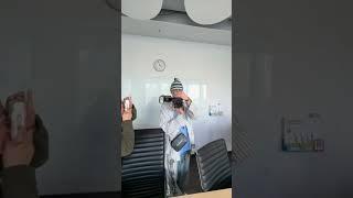 на премии Муз ТВ фотосессии пока что тут #office