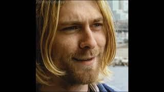 Kurt Cobain~ 26 years gone today but never forgotten