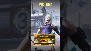 VMP = MVP #callofduty #codmobile #tryhardcodm #VMP