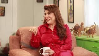 New Skin Care Tips by Soumi Di | The Soumi's Can Product