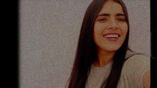 Sandhya chaudhary 09 is live