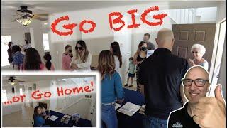 Sell Your Home FAST and for More Money in San Diego | Erik Braceland