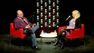 Carlos Ruiz Zafón