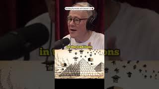 Best podcasts for you , daily  SUBSCRIBE TO SEE MORE :)