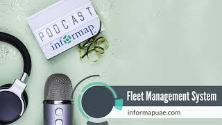 Fleet Management | Advanced Fleet Management Technology | Fleet Software