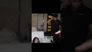 Vale Speaks Up About the Situation with Brianna Olsen & 2K