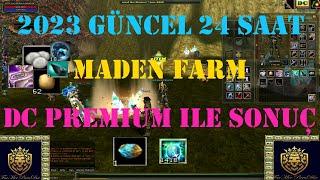 #knightonline #farm #2023 #gaming 2023 Güncel 24 Saat Maden Farm