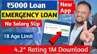 Instant Loan Approval  Fast Loan App with Bad Cibil Score | New Loan App Today - Loan Apply 2024