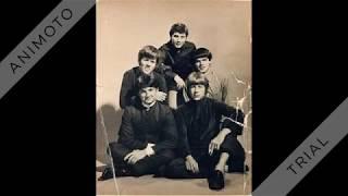 Classics IV - Spooky - 1968 (#2 hit)