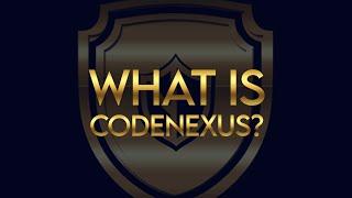 Code Nexus | Don't let your passion be incomeless