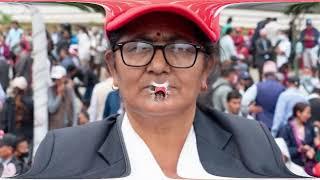 Today nepali news || Today news live l aaj ka mukhya nepali samachar | bbc nepali sewa