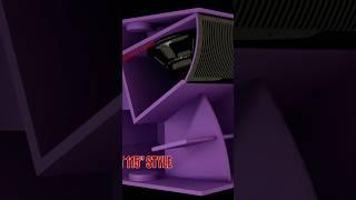 CV115” COMPLETE PLAN - SLOWED VERSION 2025