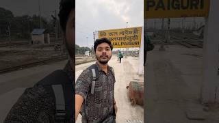Gangtok Tour 2025 / Kolkata to Gangtok Journey / Low Price Hotel in Gangtok near MG Marg