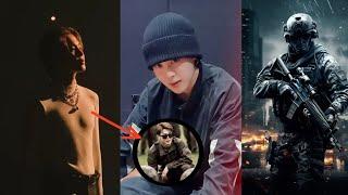 Latest sensational news, BTS Jimin's song 'Like Crazy' gets big rejection? ARMY embarrassed??