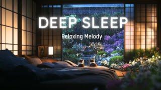 Relaxing Melody to Calm the Mind | Music for Deep Relaxation and Sleep