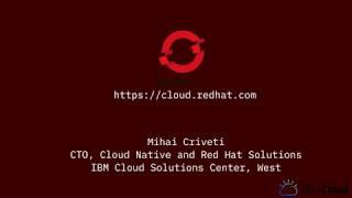 Use cloud.redhat.com to download, install and manage OpenShift clusters