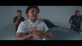 HIGH X-PEKTATION : HXP C4 - Juggin & Finessin ft. HXP Sarge & HXP Juice (Official Music Video)