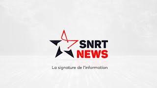 Application SNRTnews