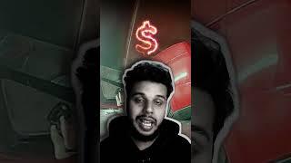 Million dollar YouTube Niche | Tushar Chauhan