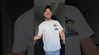 Meine große #Pokemon #Reisegefährten Bestellung & eine #Überraschung für @derkintaro! #shorts