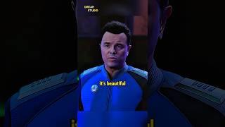 #theorville —Can extraterrestrial civilizations and humans coexist#youtube #clips #alien