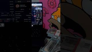 ЧТО ТАКОЕ ДЕНЬГИ ДЛЯ КРИПТАНА? #trading #memecrypto #solana #memes #криптовалюа #мемкоины #crypto