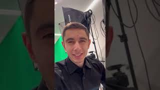 Номер 5 из ОГЭ по Физике 2024 Камзеева  #global_ee #егэфизика #огэфизика