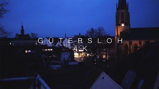 Gütersloh [4K | GH5]