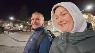 Вот это Вован выдал ИДЕЮ! Придумала себе денежный БИЗНЕС план) Гуляем по Покре в КРАЙНИЙ раз( Влог